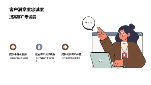 铁路旅运市场全解析