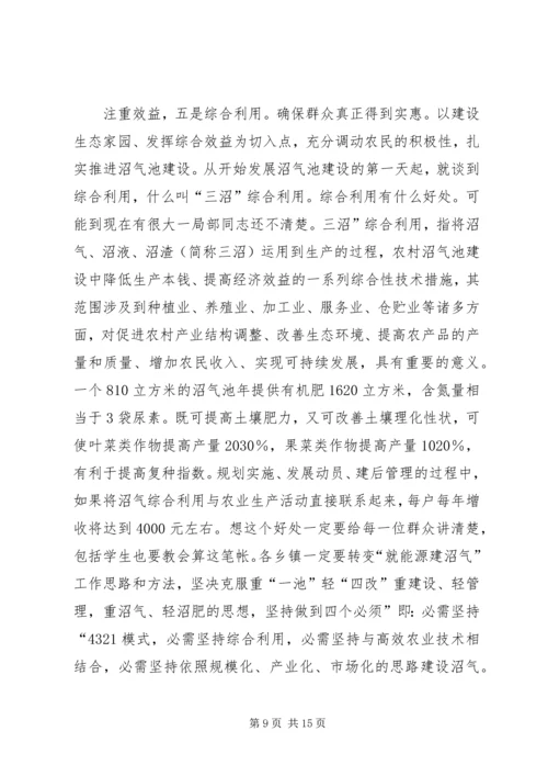 副县长在沼畜现场会发言材料_1.docx