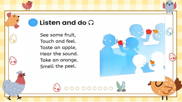 Unit 3 Learning better Part B课件（19张PPT)