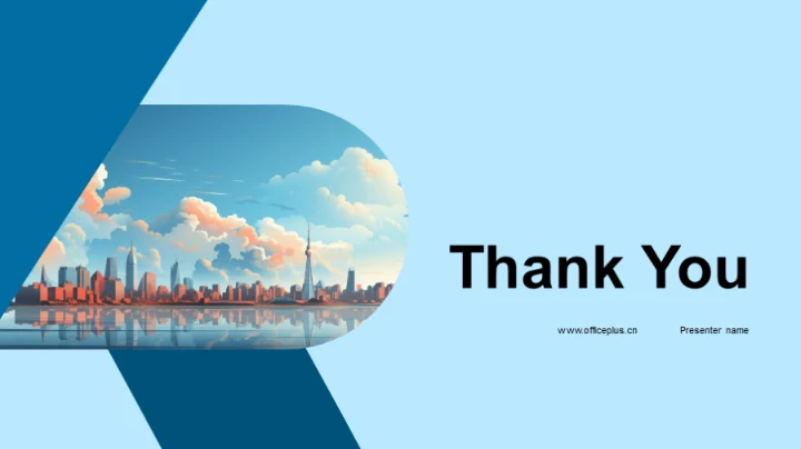 掌控未来：咨询公司沟通新篇章