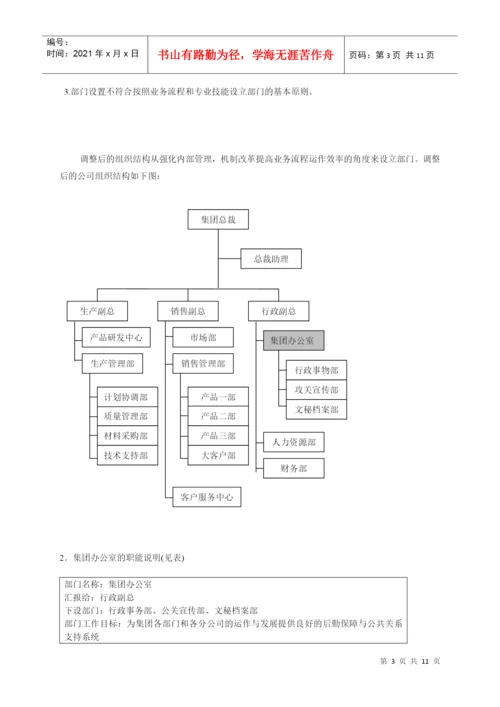 工作分析论文修改.docx