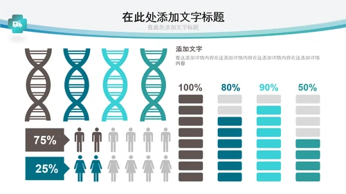 医生医疗医院手术医学工作总结汇报PPT