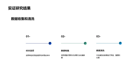 破壁行者：科研新篇章