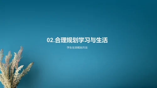 压力解析与应对