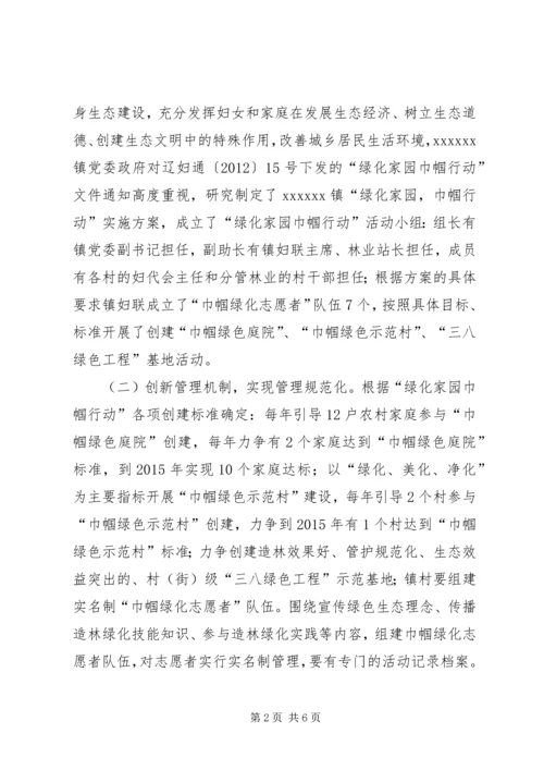 城乡环境建设调研报告.docx