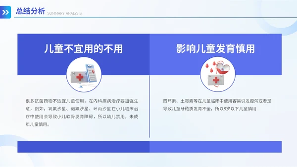 3D弥散风医学论文答辩通用PPT模板