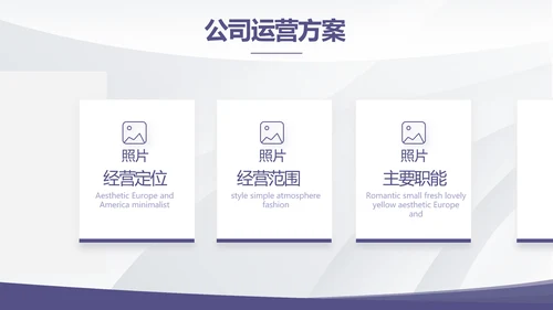 公司部门团队建设工作总结汇报PPT
