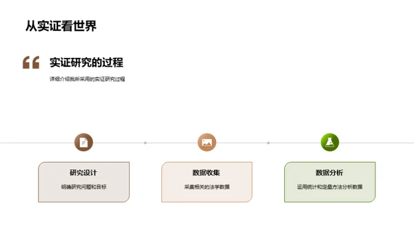 法学探索新篇章