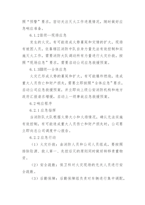 会议火灾应急预案.docx