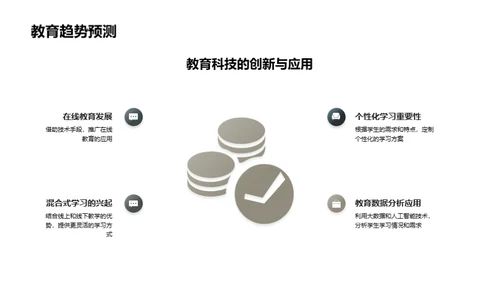 我的教学与研究之路