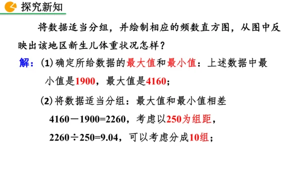 12.2.2 直方图（课件）2024-2025学年人教七年级数学下册001