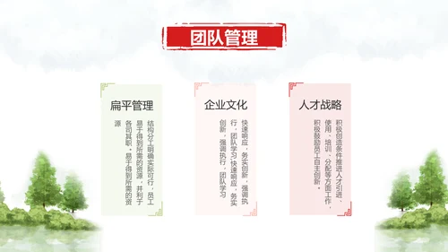 绿色农业环保融资路演