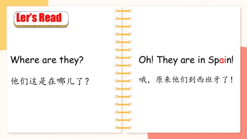 Unit 5 There is a big bed 复习课件（词组+句型+语音+语法+写作指导）
