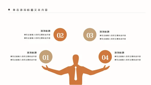读书分享阅读好书推荐教育公开课动态PPT
