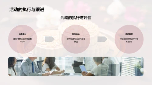 中秋品牌营销攻略