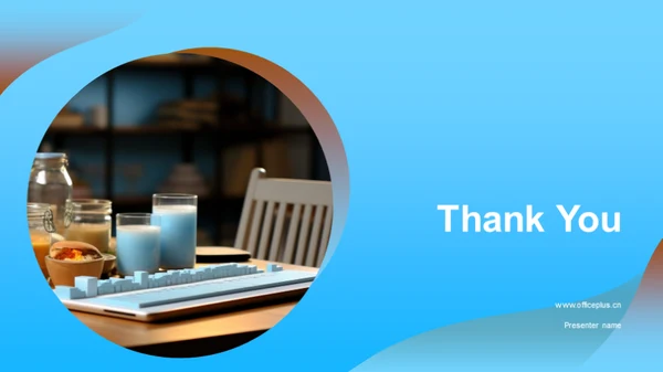 餐饮消费者行为解析