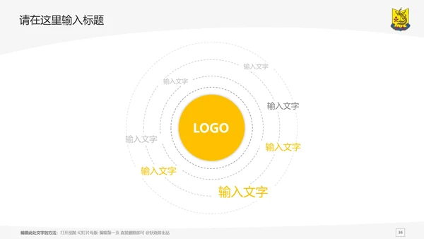 汕头大学课题学术汇报毕业论文答辩通用PPT模板