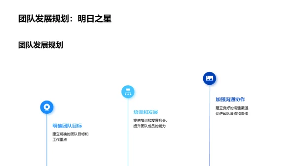 林业部门年度回顾与展望