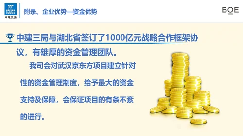 总结计划工作汇报通用PPT模版