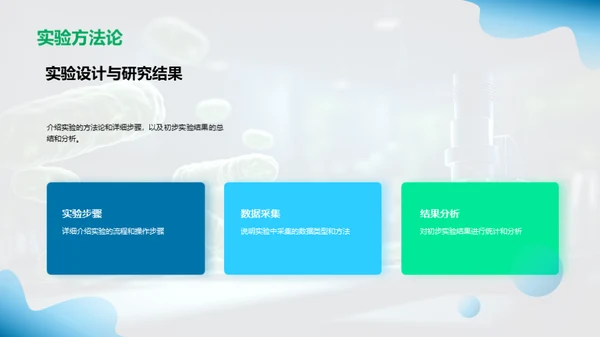 博士研究揭秘