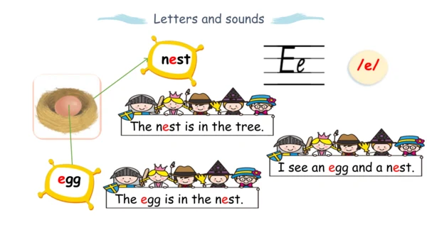 Unit 2   Different families课件（91张PPT)