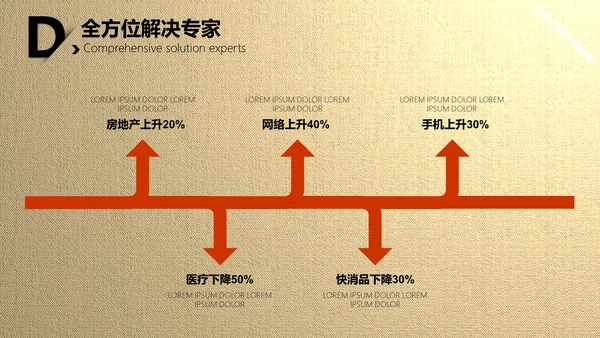 影视行业电影胶卷背景通用PPT模版