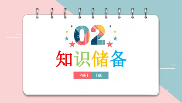 Unit 2 My week 复习课件（词组+句型+语音+语法+写作指导）