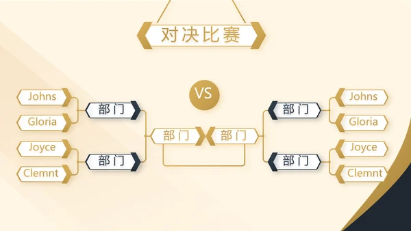 高端大气商业计划书PPT动态模板