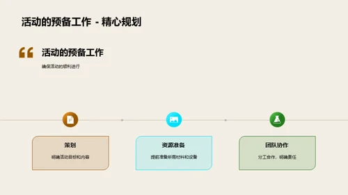 夏季实践活动研究