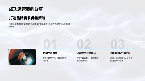 新媒体行业洞察