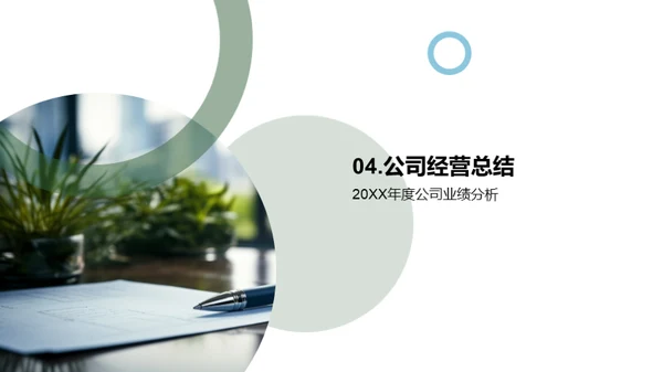 保险业巨头透视