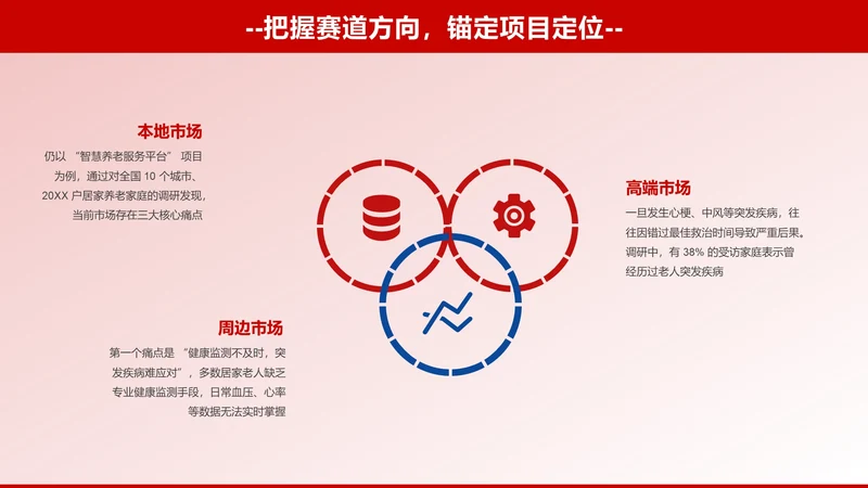 企业风纯文字PPT其他