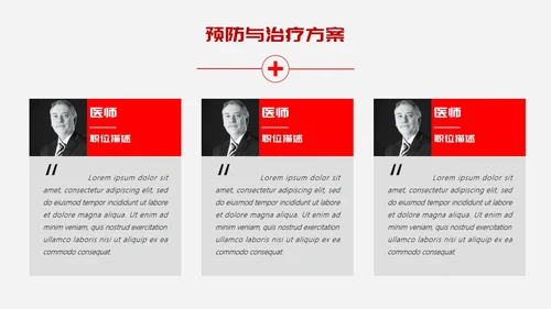 糖尿病预防与治疗PPT课件