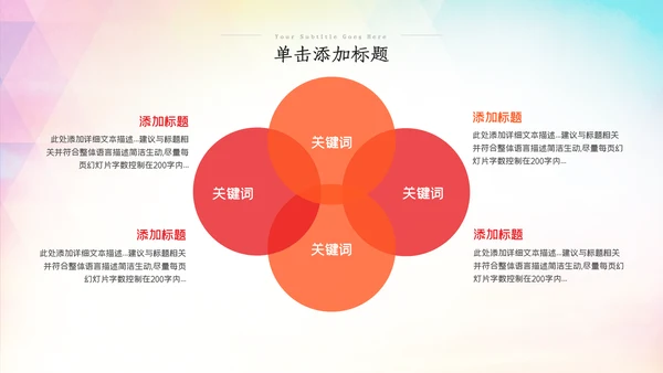 2022五四青年运动共青团团课团支部ppt