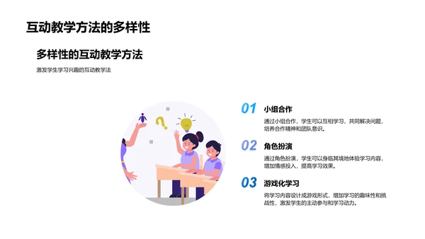 五年级学习动力策略