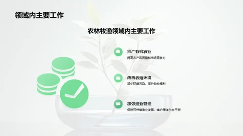 绿色未来的筑梦之旅