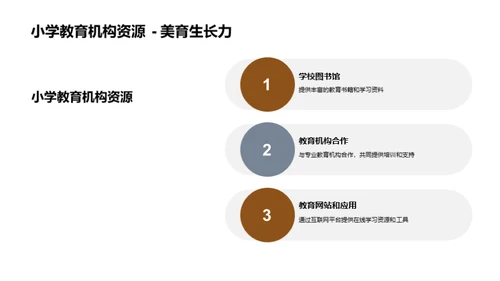 成人小学教育创新