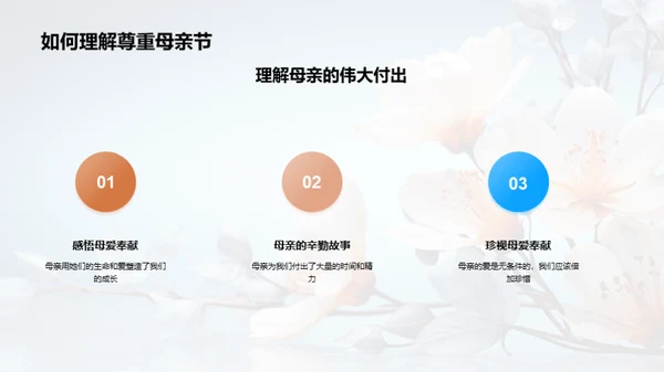 策划之道：母亲节活动案例解析