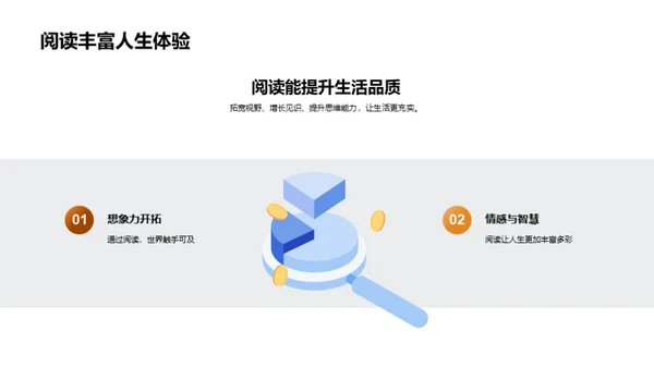 初一生阅读指南