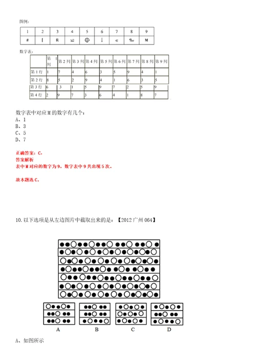 2023年四川成都市技师学院成都工贸职业技术学院招考聘用4人笔试题库含答案解析