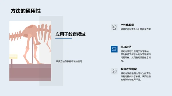 科研方法成果解读