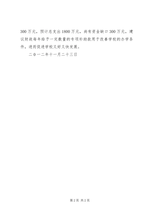 公路竣工环保验收存在的问题及建议 (3).docx