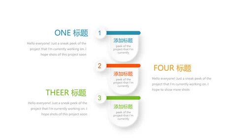 医院药品管理动态PPT