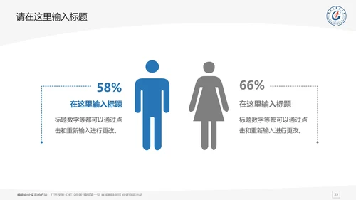 广州中医药大学课题学术汇报毕业论文答辩通用PPT模板