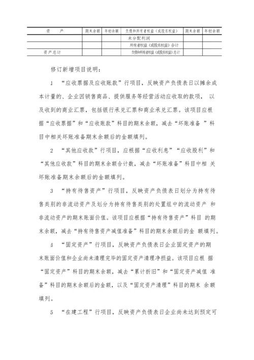 2018财务报表0.docx