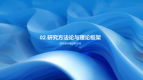 全球经济研究答辩