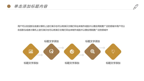 清新绿茶红茶茶叶茶厂茶文化茶道春茶PPT