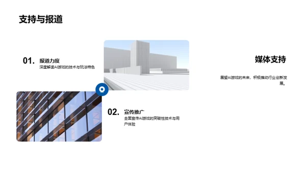 游戏变革：AI的驱动力