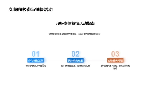 双十一家居营销攻略