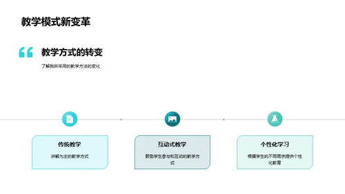 初三课堂创新之道